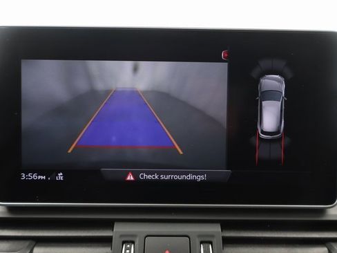 Used 2020 Audi SQ5 Premium Plus image 21