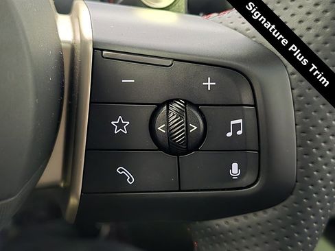 Used 2025 MINI Cooper Countryman John Cooper Works image 20