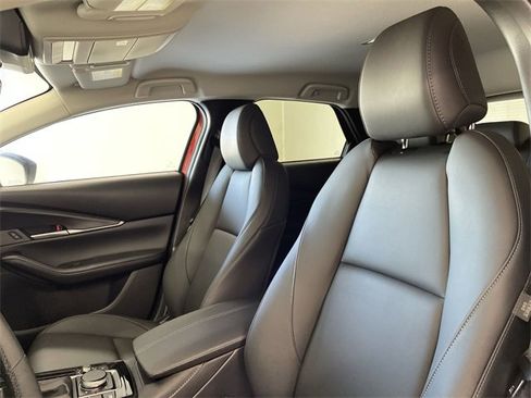 New 2025 MAZDA CX-30 AWD 2.5 S w/ Select Sport Pkg image 19