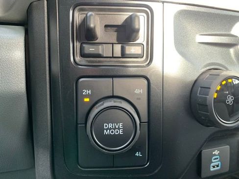 New 2024 Ford F550 XL image 13