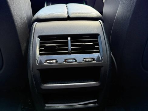Used 2024 BMW X5 xDrive40i w/ M Sport Package AWD/4WD image 26