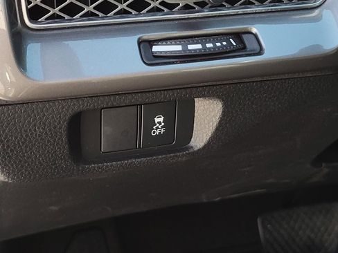 Used 2024 Acura Integra FWD image 17