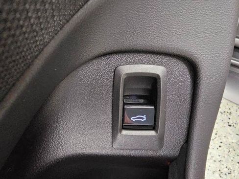 Used 2025 BMW M5 Touring w/ M Driver's Package AWD/4WD image 35