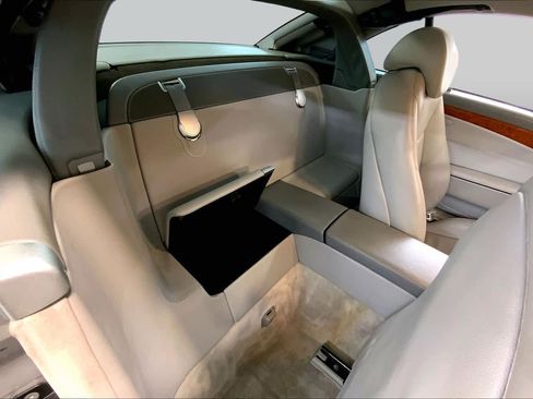 Used 2004 Mercedes-Benz SL 500 image 19