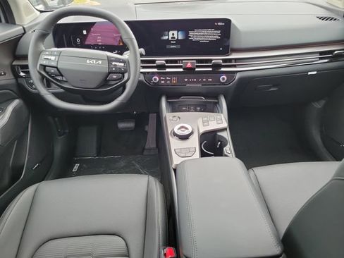 New 2026 Kia Sportage SX Prestige image 15