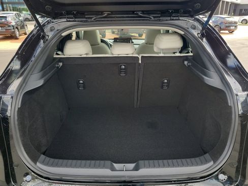 New 2026 MAZDA CX-30 AWD 2.5 S image 18