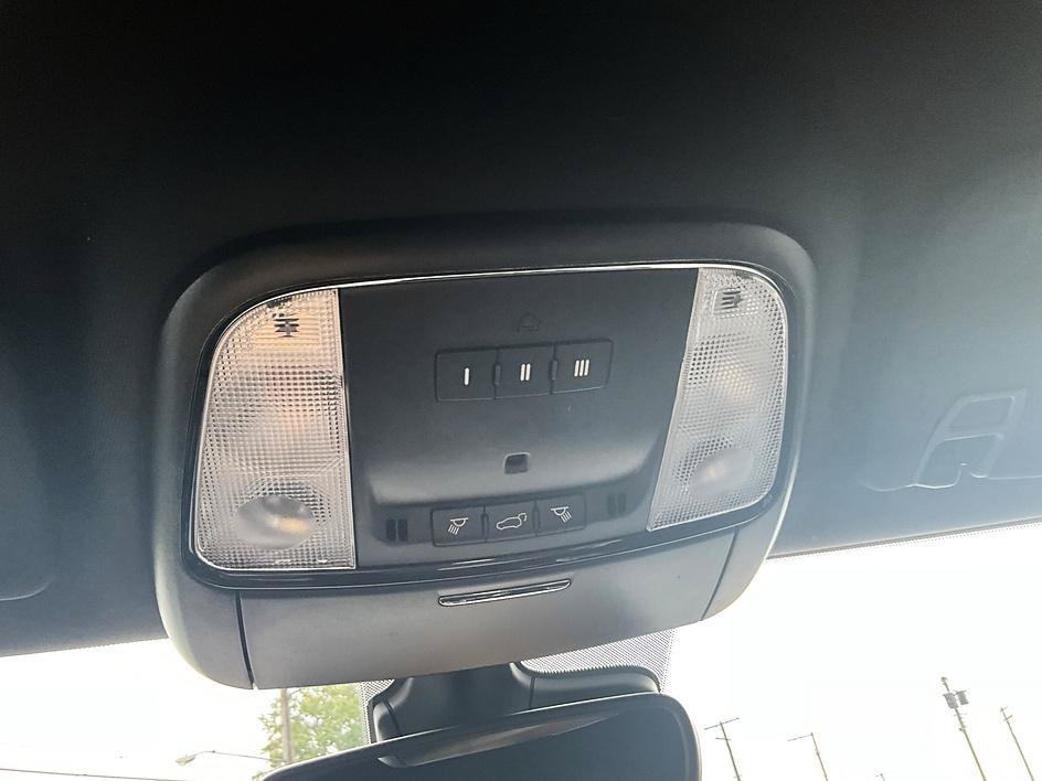 Used 2022 Dodge Durango GT AWD/4WD image 29