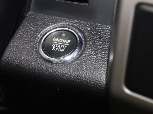 Used 2019 Ford F150 Lariat AWD/4WD image 26