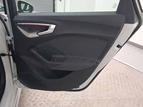 Certified 2025 Audi S5 Premium Plus w/ Premium Plus Package image 29