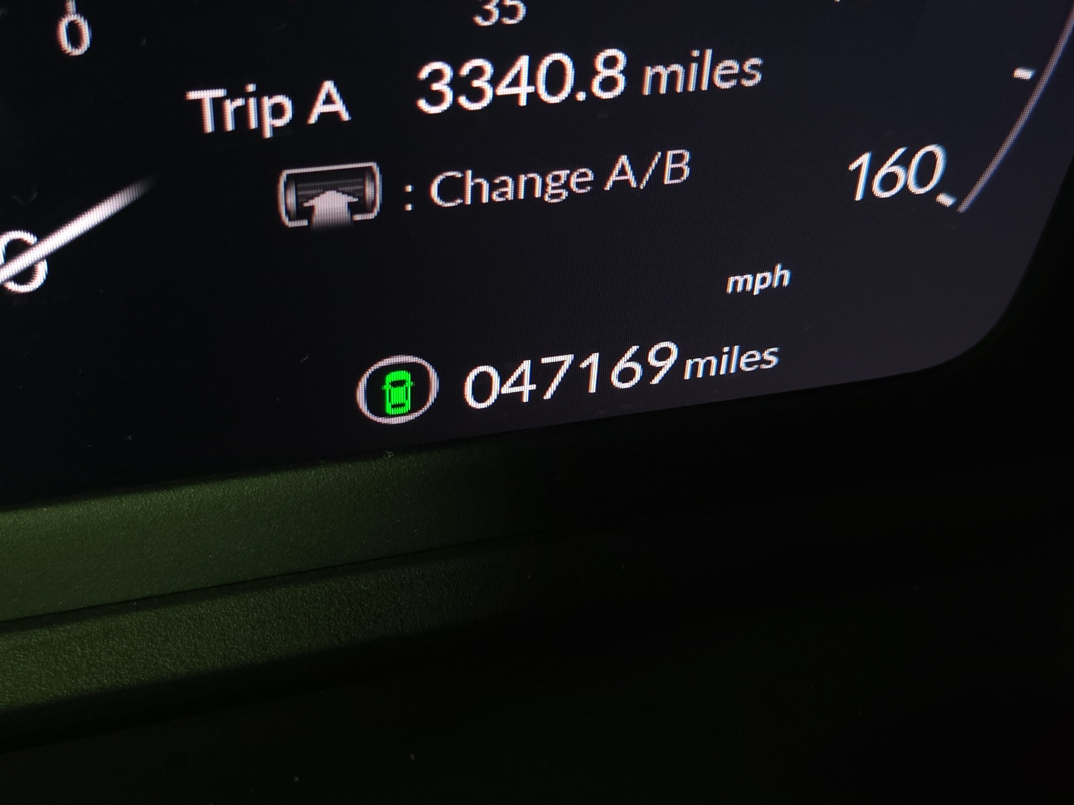Used 2024 Honda Accord EX image 18