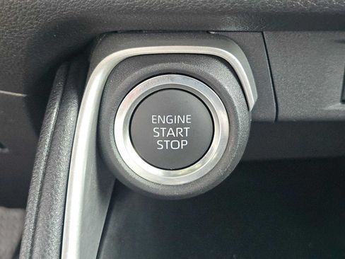 Certified 2026 Toyota Grand Highlander FWD image 32