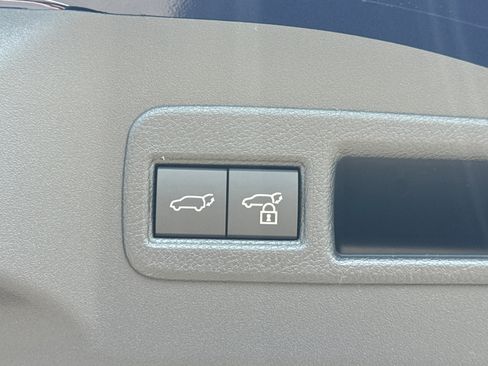 New 2026 Toyota bZ AWD/4WD image 12