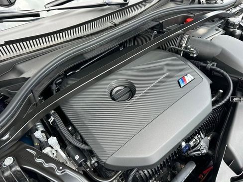 New 2026 BMW M235i xDrive w/ Technology Package AWD/4WD image 27
