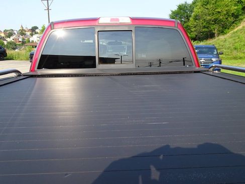 Used 2013 Ford F150 XLT w/ Luxury Equipment Group AWD/4WD image 9