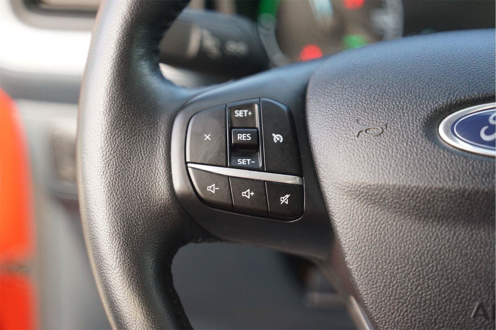 Used 2022 Ford Maverick XLT w/ XLT Luxury Package FWD image 22