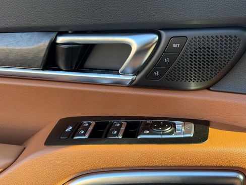 New 2025 Kia Telluride SX Prestige X-Line image 22