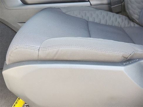 New 2026 Toyota Tundra SR image 18