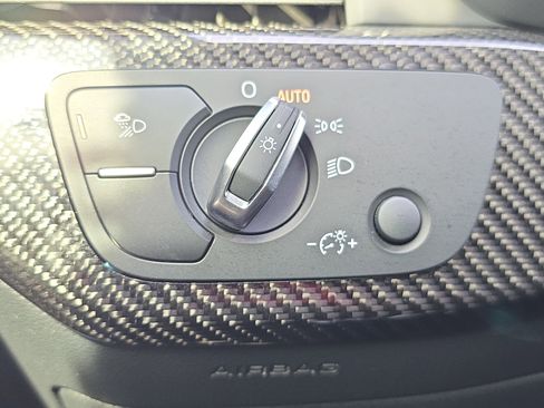 Used 2024 Audi S5 Premium Plus image 23