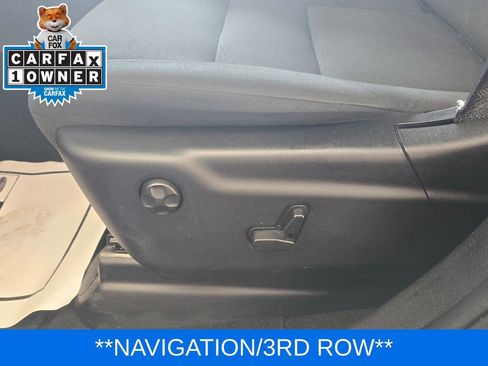 Used 2025 Dodge Durango GT image 12