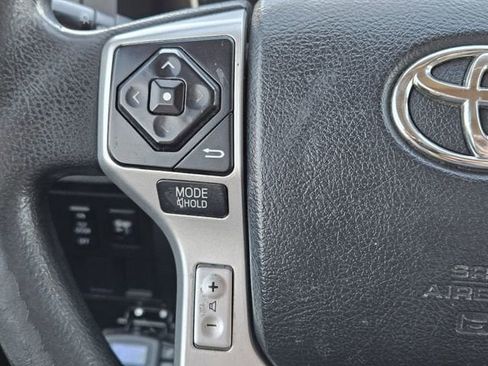 Used 2014 Toyota Tundra SR5 image 28