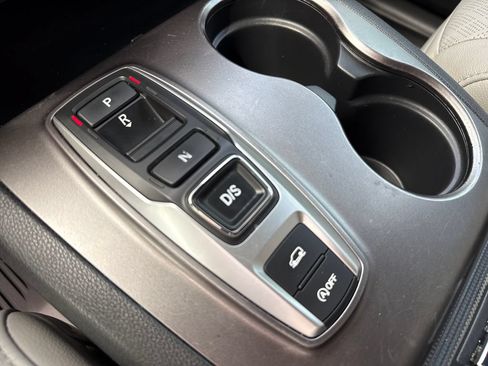 Used 2019 Honda Passport EX-L image 24