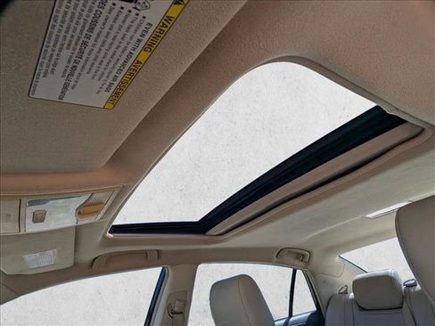 Used 2011 Toyota Avalon image 13