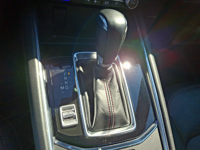 Certified 2023 MAZDA CX-5 AWD 2.5 Turbo image 15