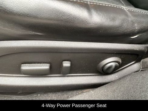 Used 2010 GMC Acadia SLT w/ Technology Package image 13