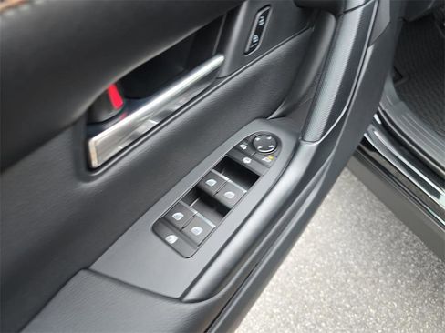 New 2026 MAZDA CX-50 2.5 Hybrid w/ Weather Package image 20