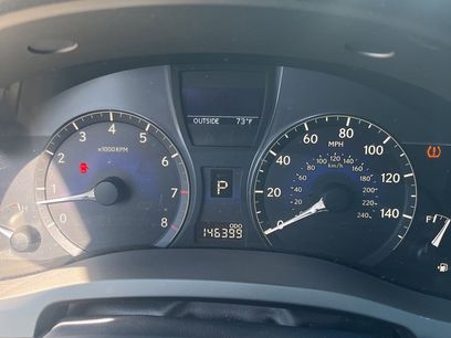 Used 2011 Lexus RX 350 2WD