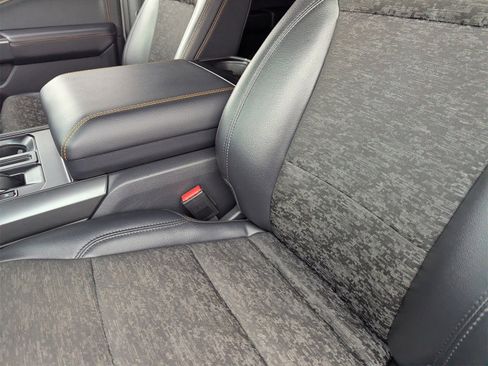 Certified 2024 Ford F150 Tremor w/ Bed Utility Package image 17