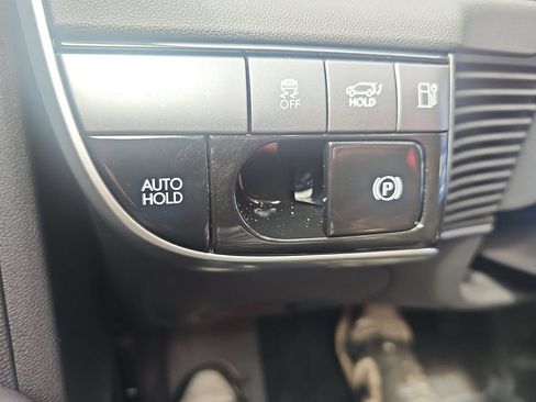 New 2026 Hyundai Ioniq 5 SEL RWD image 27