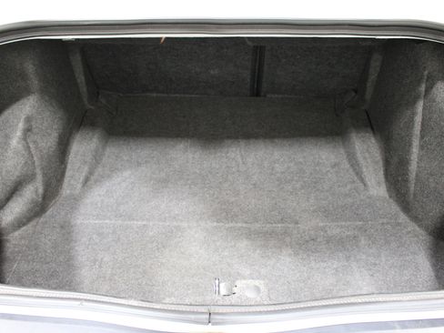 Used 2015 Dodge Challenger R/T Plus RWD image 20