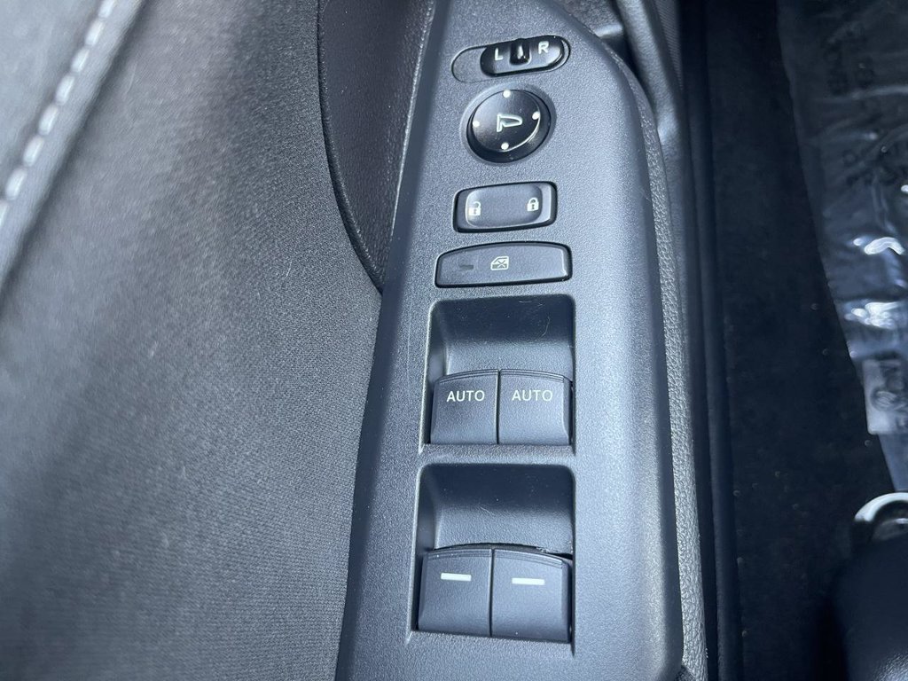 Used 2020 Honda Civic EX image 44