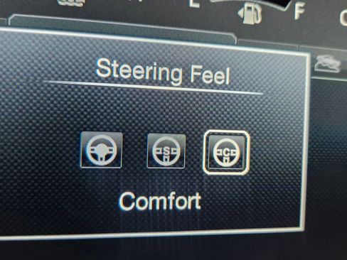 Used 2017 Ford F150 Raptor w/ Equipment Group 802A Luxury image 33