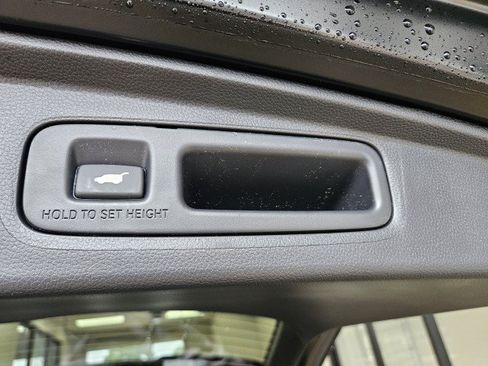 New 2026 Honda CR-V TrailSport image 11