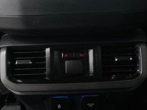 Used 2023 Ford F150 Platinum w/ Equipment Group 701A High image 23