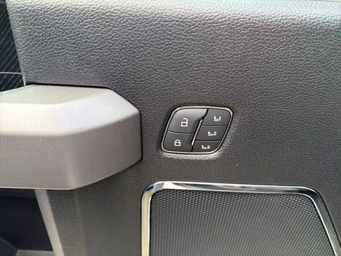 Certified 2021 Ford F350 Platinum image 26