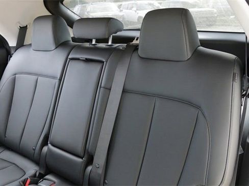 New 2026 Hyundai Ioniq 5 SEL image 20