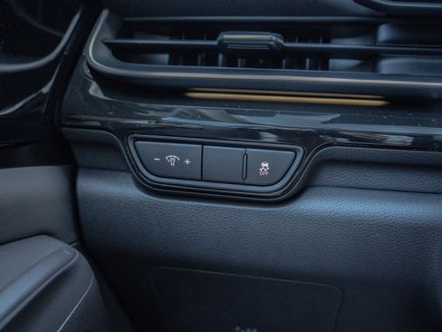 New 2026 Kia Carnival SX Prestige FWD image 20