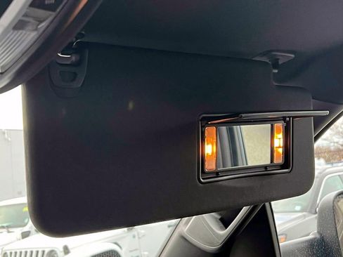 Certified 2023 RAM 1500 Big Horn image 30