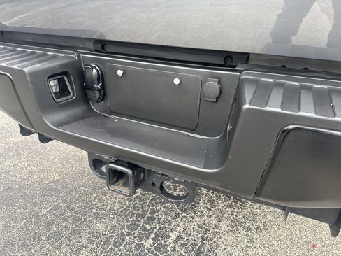 Used 2026 Ford F250 XL AWD/4WD image 18