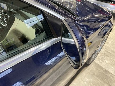 Used 2018 Mercedes-Benz C 300 4MATIC Sedan image 21