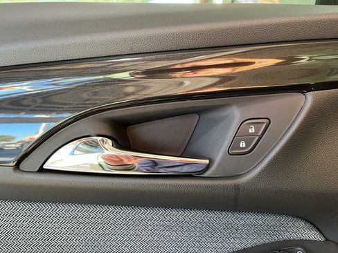 New 2026 Chevrolet TrailBlazer LS w/ LS Convenience Package image 24