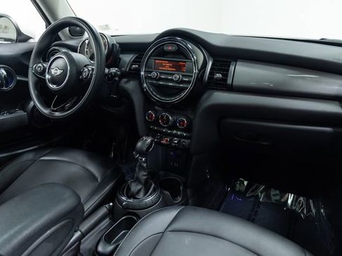 Used 2015 MINI Cooper 2-Door Hardtop FWD image 25
