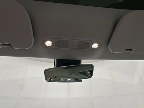 Used 2023 Tesla Model 3 Standard Range RWD image 25