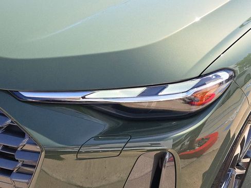 New 2026 Audi Q5 Premium image 32