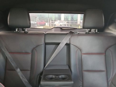 Used 2021 Chevrolet Blazer RS image 20