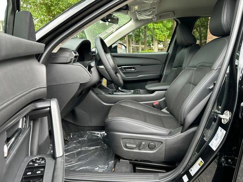 New 2026 MAZDA CX-5 Preferred AWD/4WD image 14
