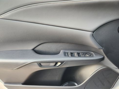 New 2026 Lexus RX 350 FWD image 17